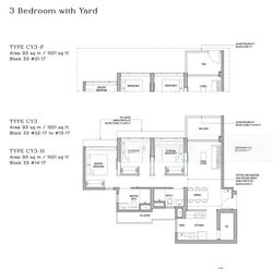 North Gaia (D27), Condominium #454715551
